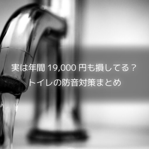 Soundproof-Toilet-Thumbnail